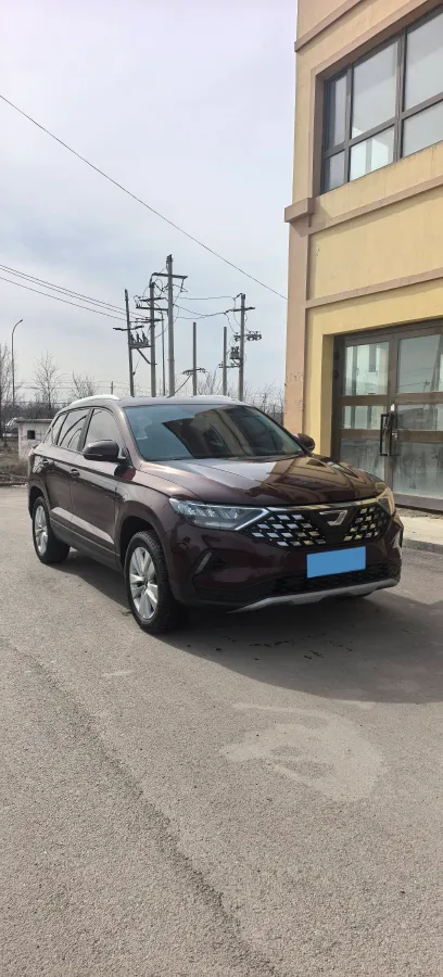 2019 Jetta VS5 1.4T 150HP L4 6AT,autocango,china used car exporter,china ev exporter,chinese used car exporter,chinese used ev exporter