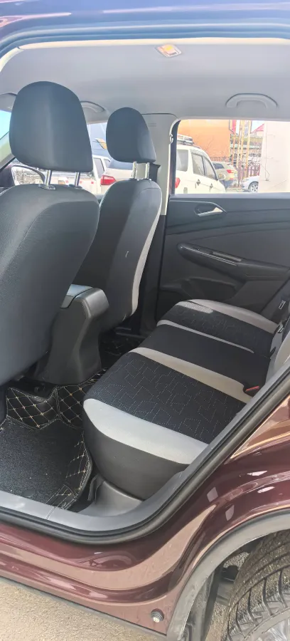 2019 Jetta VS5 1.4T 150HP L4 6AT,autocango,china used car exporter,china ev exporter,chinese used car exporter,chinese used ev exporter