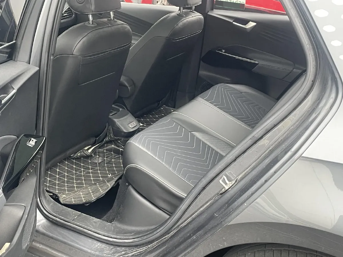 2023 Volkswagen ID.3 BEV 52.8KWH,autocango,china used car exporter,china ev exporter,chinese used car exporter,chinese used ev exporter