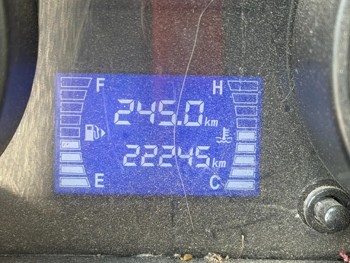 2023 DongFeng DFSK D71 1.6L 122HP L4 5MT,autocango,china used car exporter,china ev exporter,chinese used car exporter,chinese used ev exporter