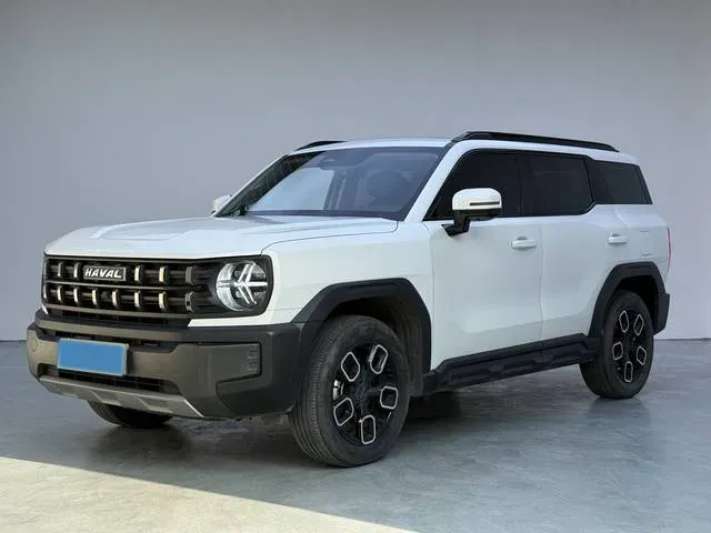 2022 Haval X Dog 1.5T 184HP L4 7DCT,autocango,china used car exporter,china ev exporter,chinese used car exporter,chinese used ev exporter