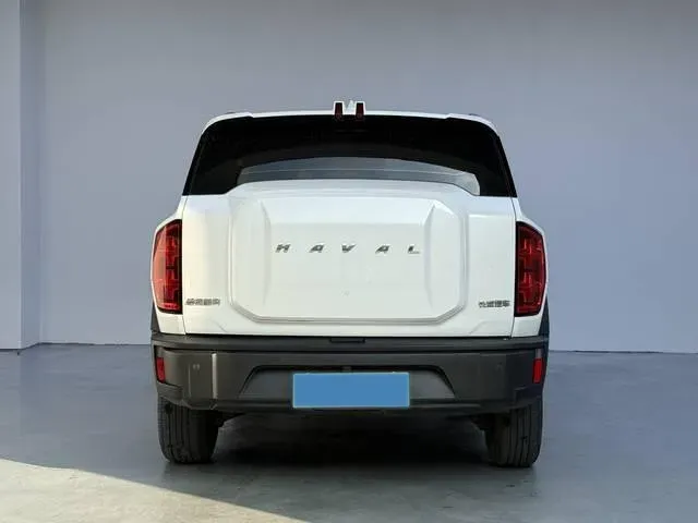 2022 Haval X Dog 1.5T 184HP L4 7DCT,autocango,china used car exporter,china ev exporter,chinese used car exporter,chinese used ev exporter