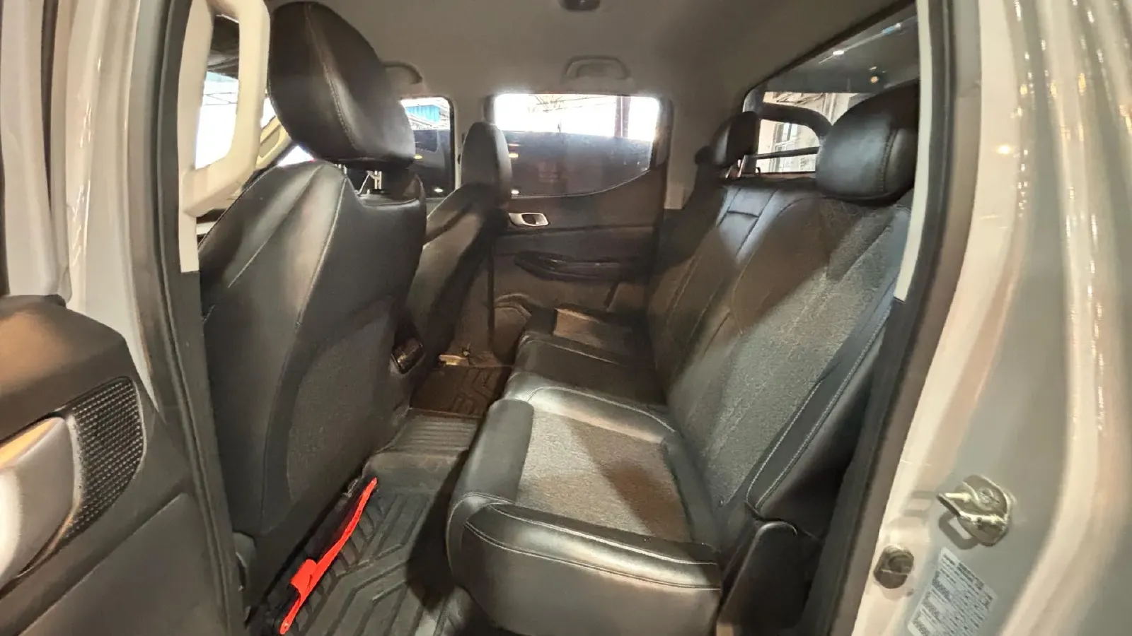 2024 ChangAn Kaicene RuiXing EM60 BEV 41.86KWH,autocango,china used car exporter,china ev exporter,chinese used car exporter,chinese used ev exporter