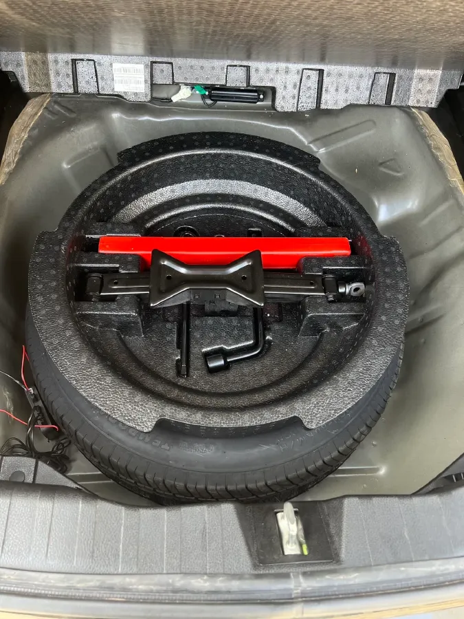 2021 Haval M6 1.5T 150HP L4 7DCT,autocango,china used car exporter,china ev exporter,chinese used car exporter,chinese used ev exporter