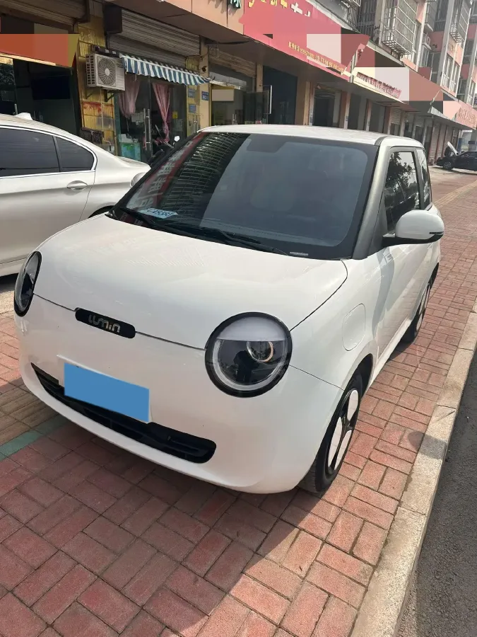 2022 Levdeo Mango BEV 17.28KWH,autocango,china used car exporter,china ev exporter,chinese used car exporter,chinese used ev exporter