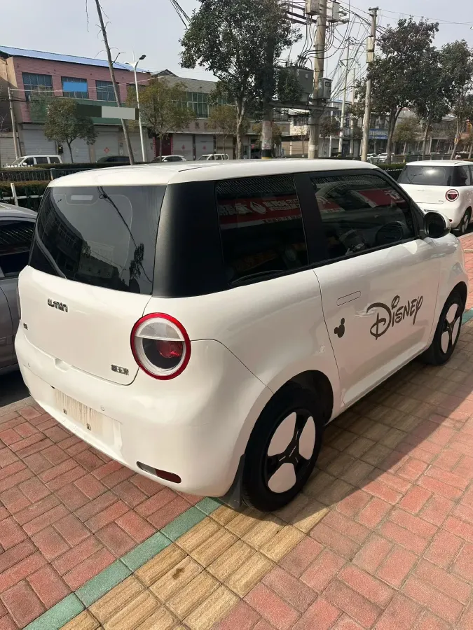 2022 Levdeo Mango BEV 17.28KWH,autocango,china used car exporter,china ev exporter,chinese used car exporter,chinese used ev exporter