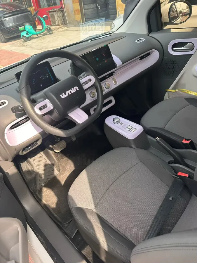 2022 Levdeo Mango BEV 17.28KWH,autocango,china used car exporter,china ev exporter,chinese used car exporter,chinese used ev exporter