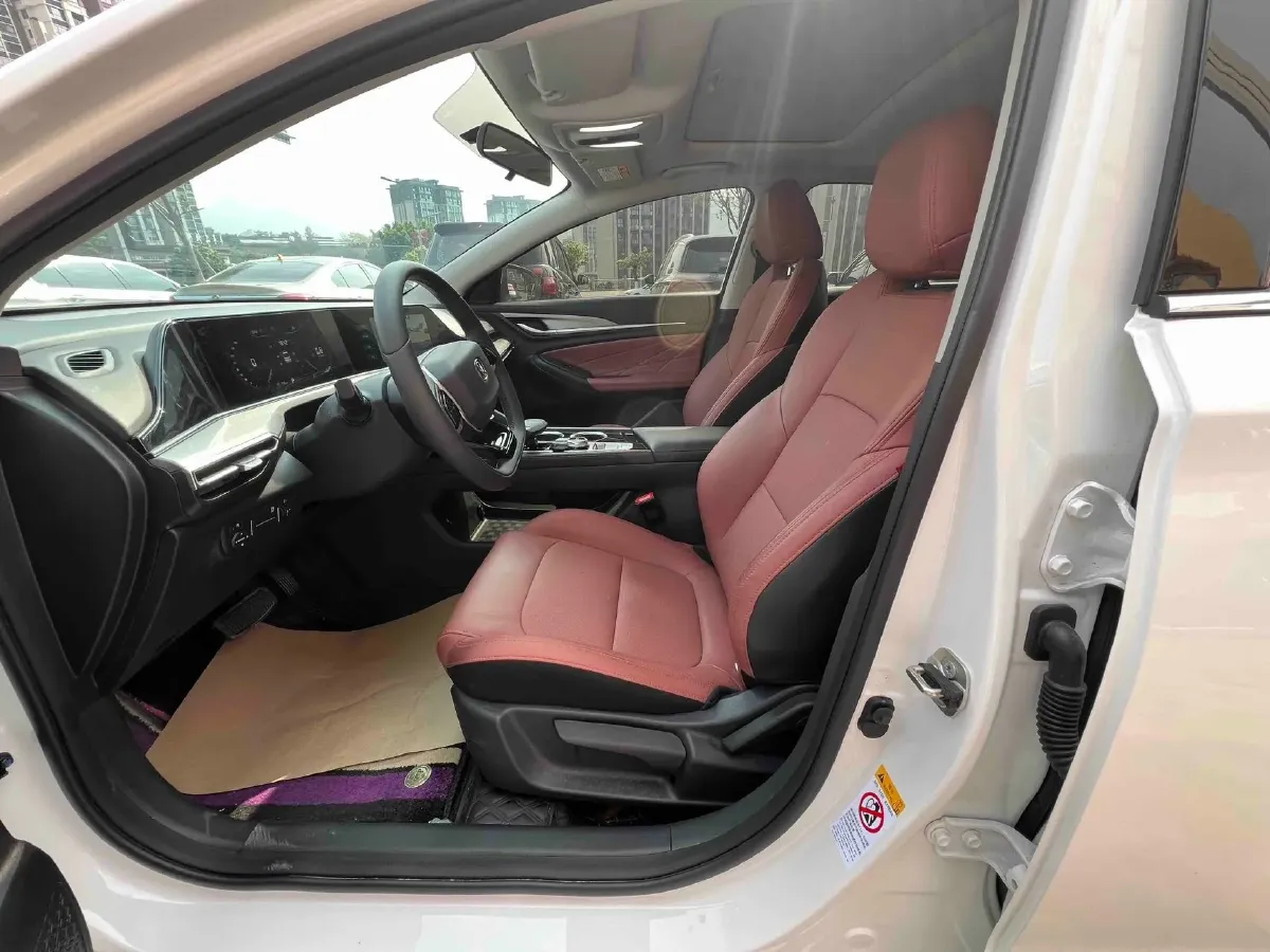 2025 ChangAn Eado 1.4T 160HP L4 7DCT,autocango,china used car exporter,china ev exporter,chinese used car exporter,chinese used ev exporter