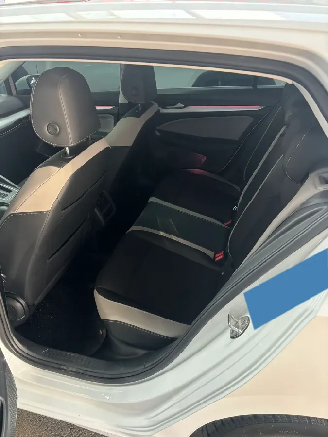 2023 Volkswagen Golf 1.4T 150HP L4 7DCT,autocango,china used car exporter,china ev exporter,chinese used car exporter,chinese used ev exporter