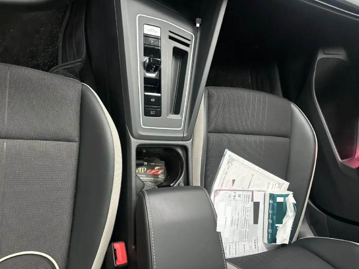 2023 Volkswagen Golf 1.4T 150HP L4 7DCT,autocango,china used car exporter,china ev exporter,chinese used car exporter,chinese used ev exporter