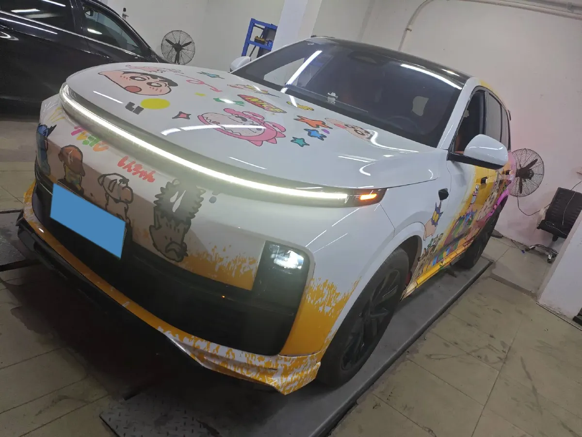 2023 Hyundai Palisade 3.5L 272HP V6 8AT,autocango,china used car exporter,china ev exporter,chinese used car exporter,chinese used ev exporter