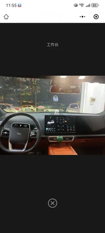 2023 Hyundai Palisade 3.5L 272HP V6 8AT,autocango,china used car exporter,china ev exporter,chinese used car exporter,chinese used ev exporter