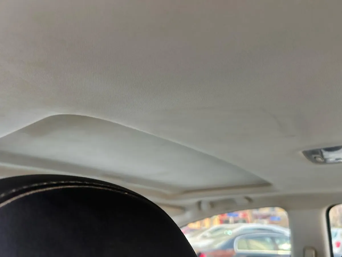 2019 Haval H6 1.5T 150HP L4 7DCT,autocango,china used car exporter,china ev exporter,chinese used car exporter,chinese used ev exporter