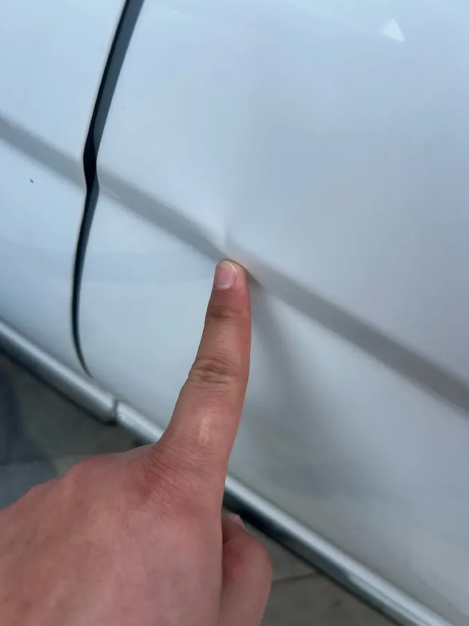 2019 Haval H6 1.5T 150HP L4 7DCT,autocango,china used car exporter,china ev exporter,chinese used car exporter,chinese used ev exporter