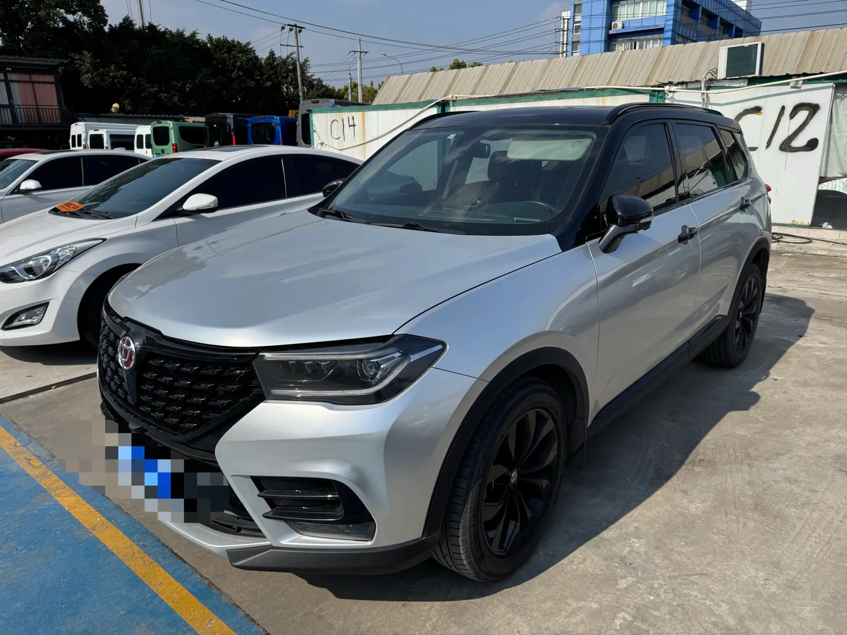 autocango,china used car exporter,china ev exporter,chinese used car exporter,chinese used ev exporter