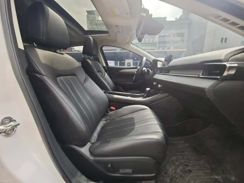 2021 Mazda Atenza 2.5L 192HP L4 6AT,autocango,china used car exporter,china ev exporter,chinese used car exporter,chinese used ev exporter