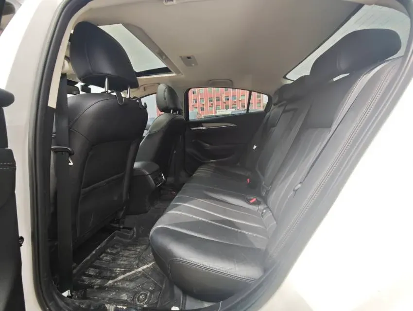 2021 Mazda Atenza 2.5L 192HP L4 6AT,autocango,china used car exporter,china ev exporter,chinese used car exporter,chinese used ev exporter