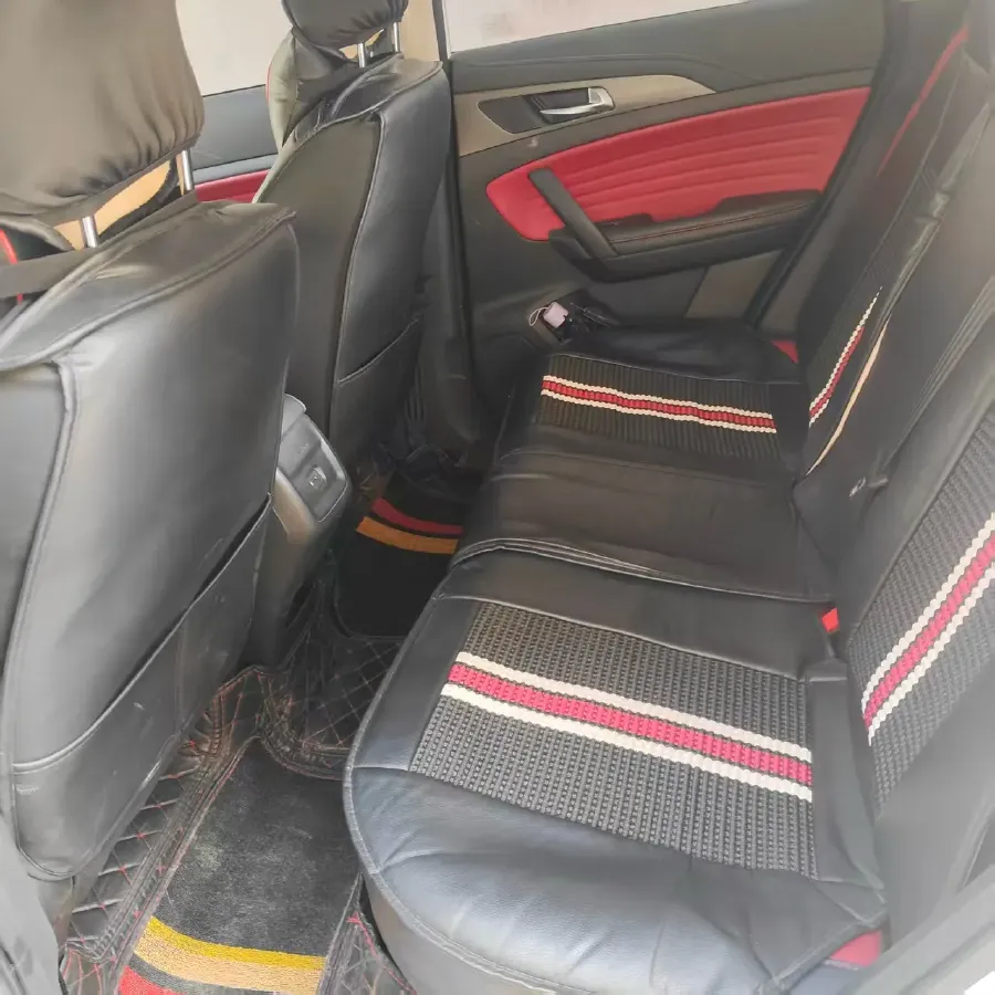 2022 ChangAn Eado 1.6L 128HP L4 5MT,autocango,china used car exporter,china ev exporter,chinese used car exporter,chinese used ev exporter