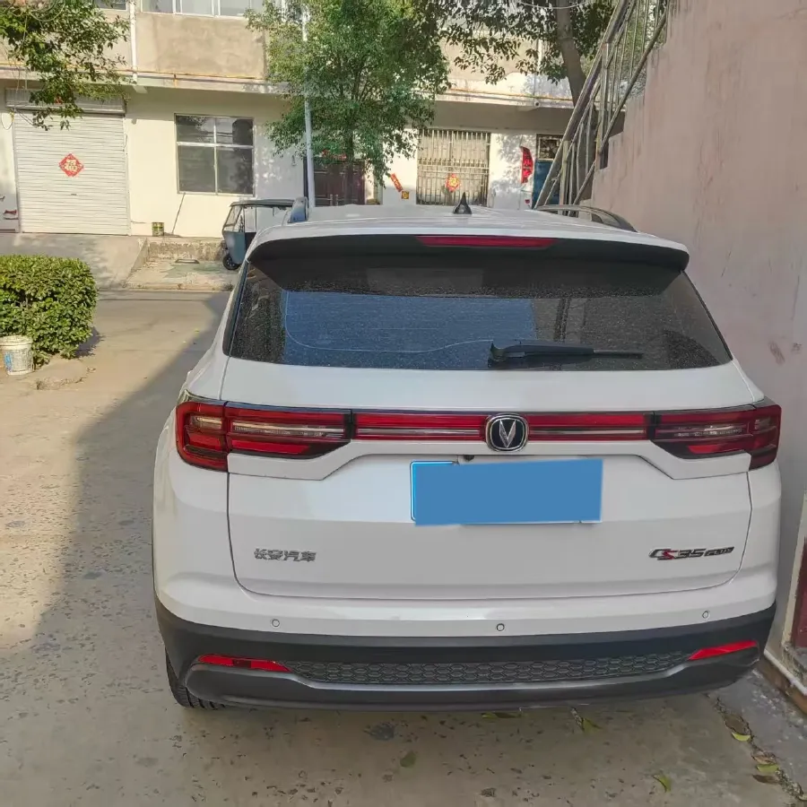 2022 ChangAn Eado 1.6L 128HP L4 5MT,autocango,china used car exporter,china ev exporter,chinese used car exporter,chinese used ev exporter