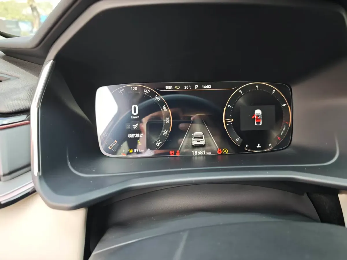 2023 LYNK&CO 06 1.5T 181HP L4 7DCT,autocango,china used car exporter,china ev exporter,chinese used car exporter,chinese used ev exporter