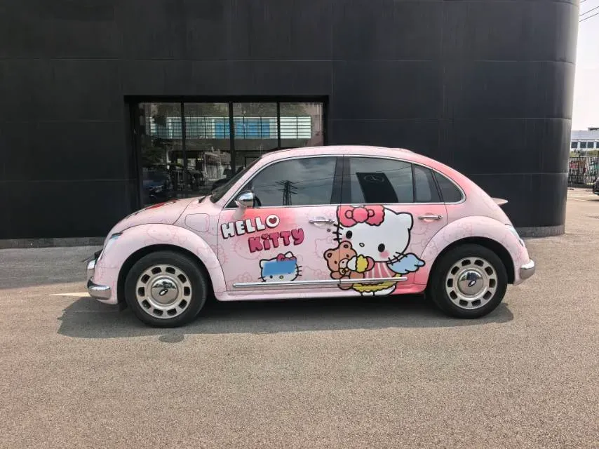 2022 Ora BalletCat BEV 49.92KWH,autocango,china used car exporter,china ev exporter,chinese used car exporter,chinese used ev exporter