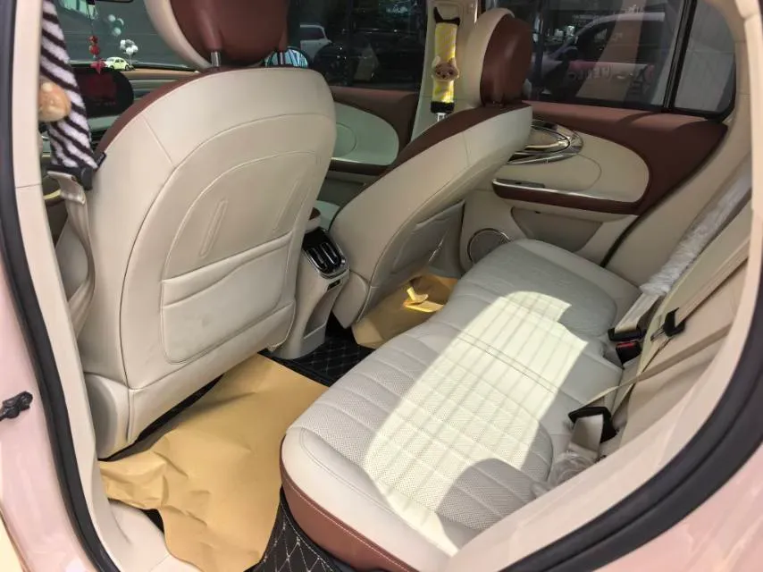 2022 Ora BalletCat BEV 49.92KWH,autocango,china used car exporter,china ev exporter,chinese used car exporter,chinese used ev exporter