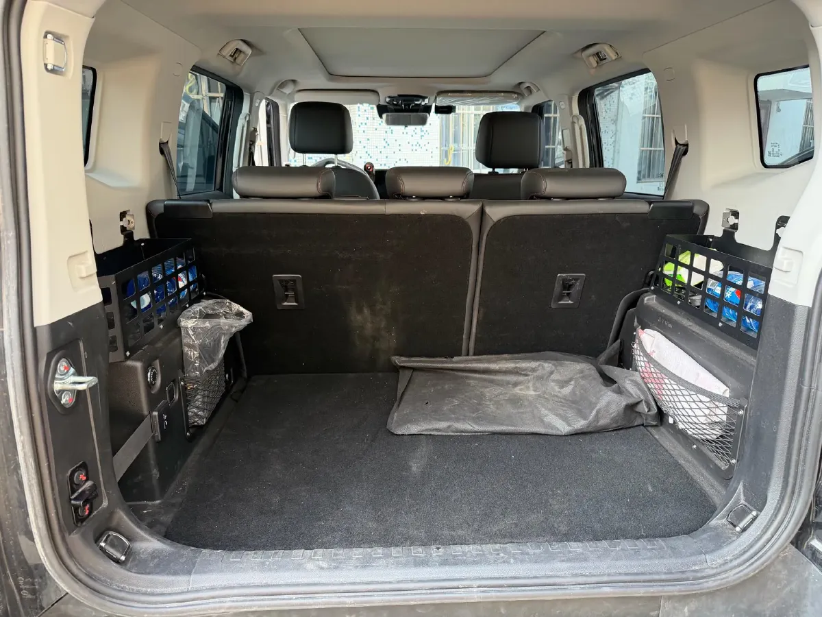 2023 Jetour Traveller 2.0T 254HP L4 8AT,autocango,china used car exporter,china ev exporter,chinese used car exporter,chinese used ev exporter