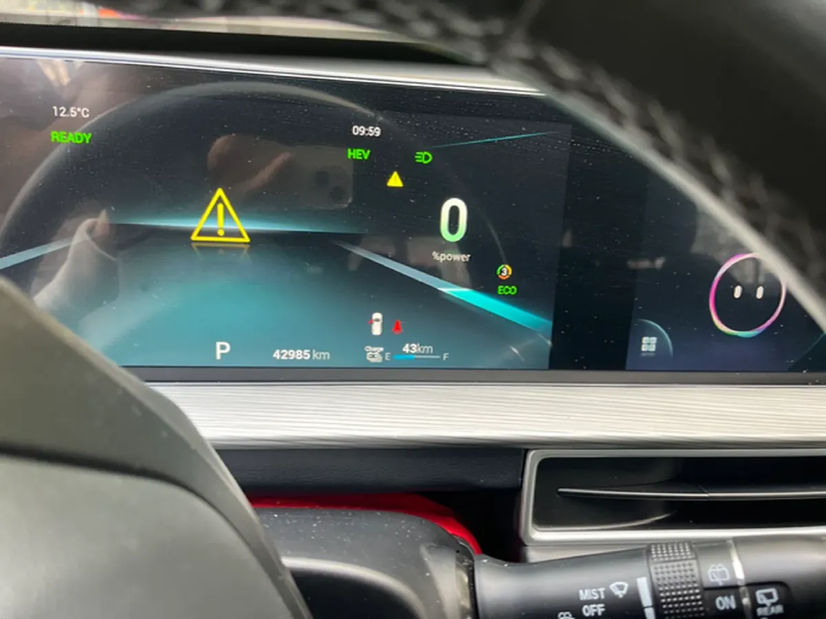 2022 Chery Tiggo 8 Plus e+ 1.5T 156HP L4 3DHT PHEV 19.27KWH,autocango,china used car exporter,china ev exporter,chinese used car exporter,chinese used ev exporter