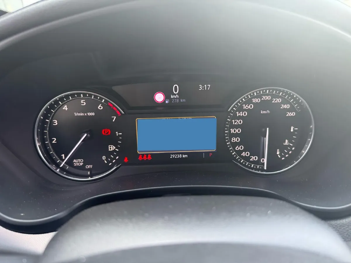 2018 Cadillac XT4 2.0T 241HP L4 9AT,autocango,china used car exporter,china ev exporter,chinese used car exporter,chinese used ev exporter