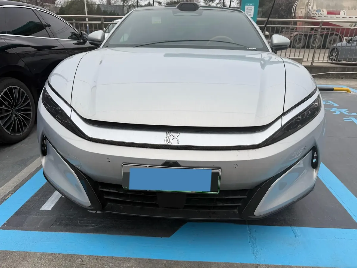 2025 BYD HanL BEV,autocango,china used car exporter,china ev exporter,chinese used car exporter,chinese used ev exporter