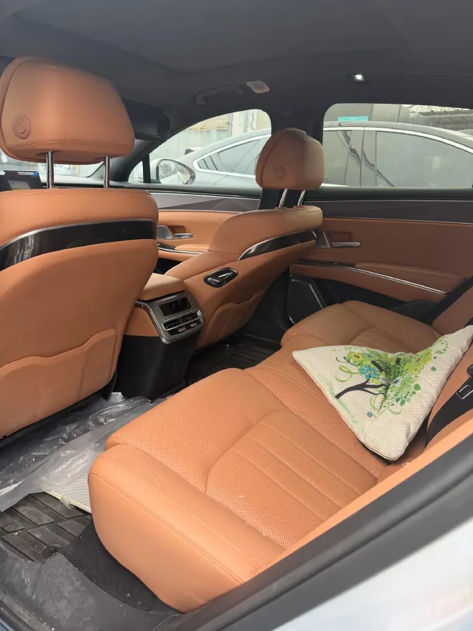 2025 BYD HanL BEV,autocango,china used car exporter,china ev exporter,chinese used car exporter,chinese used ev exporter