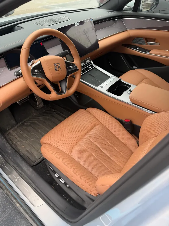 2025 BYD HanL BEV,autocango,china used car exporter,china ev exporter,chinese used car exporter,chinese used ev exporter