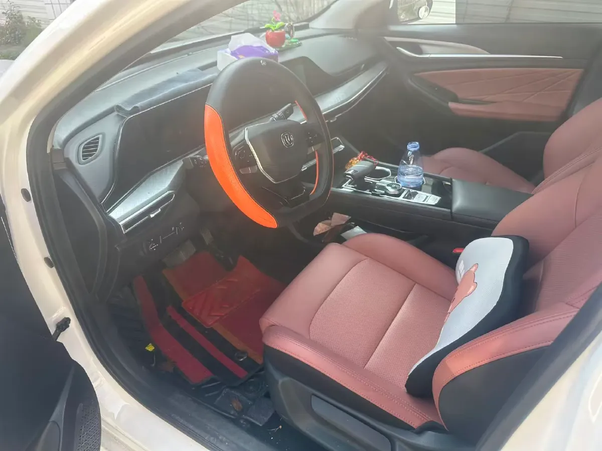 2025 ChangAn Eado 1.4T 160HP L4 7DCT,autocango,china used car exporter,china ev exporter,chinese used car exporter,chinese used ev exporter