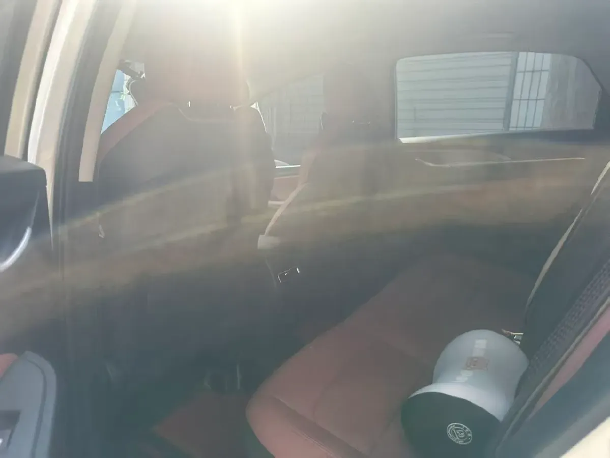 2025 ChangAn Eado 1.4T 160HP L4 7DCT,autocango,china used car exporter,china ev exporter,chinese used car exporter,chinese used ev exporter