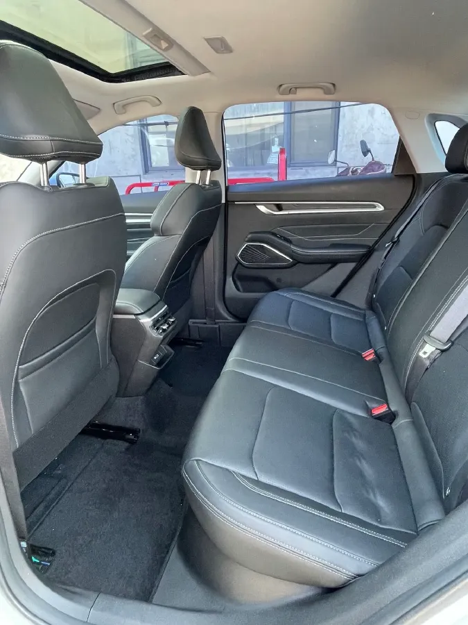 2023 Geely Emgrand 1.5L 127HP L4 CVT,autocango,china used car exporter,china ev exporter,chinese used car exporter,chinese used ev exporter