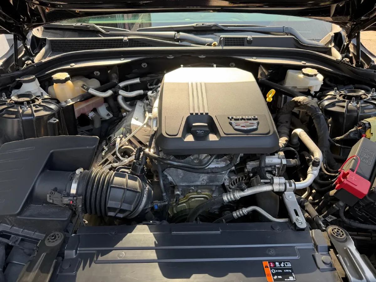 2022 Cadillac CT5 2.0T 237HP L4 10AT,autocango,china used car exporter,china ev exporter,chinese used car exporter,chinese used ev exporter