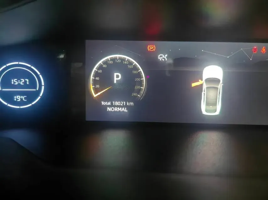 2022 ChangAn UNI-V 1.5T 188HP L4 7DCT,autocango,china used car exporter,china ev exporter,chinese used car exporter,chinese used ev exporter