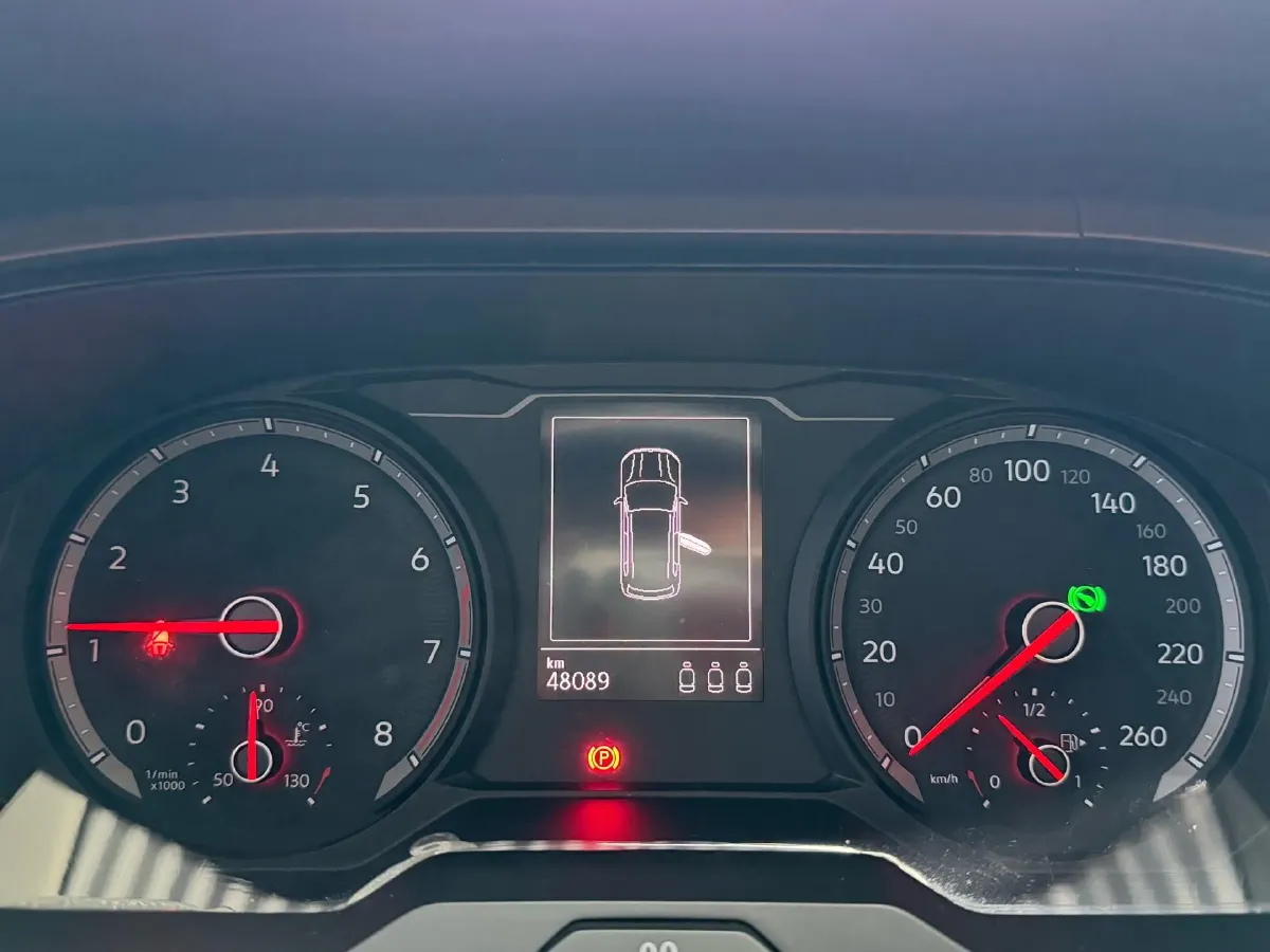 2021 Volkswagen Tharu 1.4T 150HP L4 7DCT,autocango,china used car exporter,china ev exporter,chinese used car exporter,chinese used ev exporter