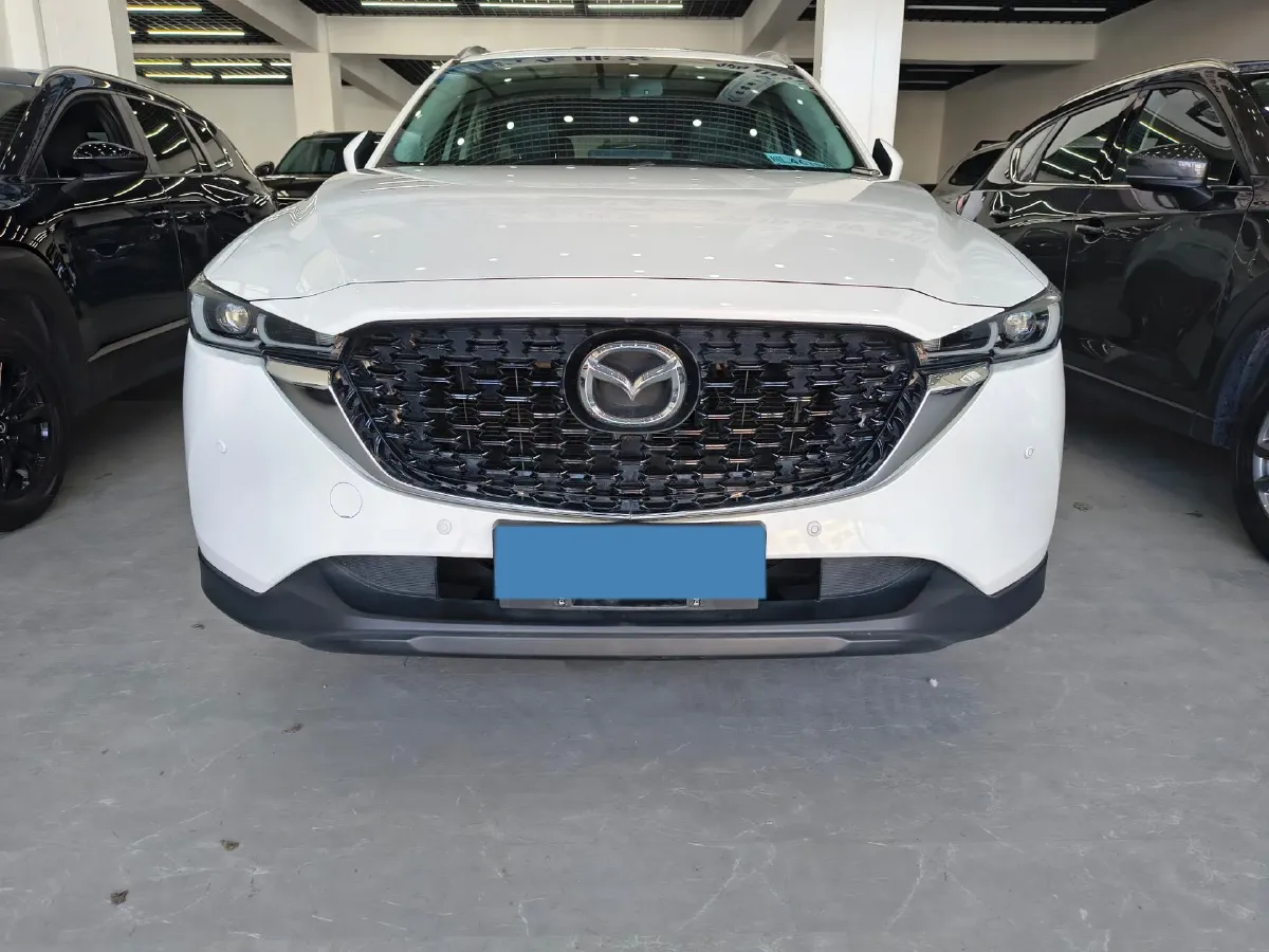 2022 MAXUS XinTu V90 2.0T 150HP L4 6AT,autocango,china used car exporter,china ev exporter,chinese used car exporter,chinese used ev exporter