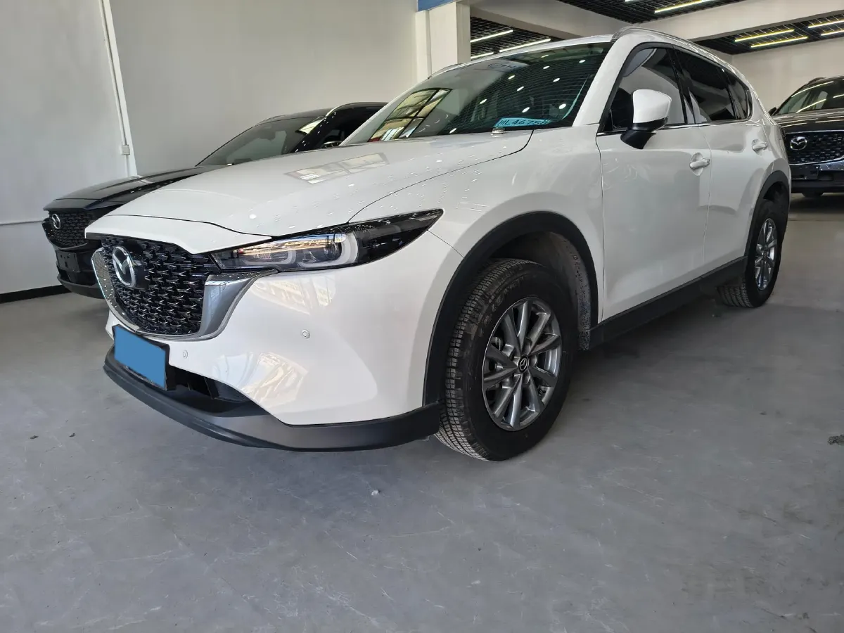 2022 MAXUS XinTu V90 2.0T 150HP L4 6AT,autocango,china used car exporter,china ev exporter,chinese used car exporter,chinese used ev exporter