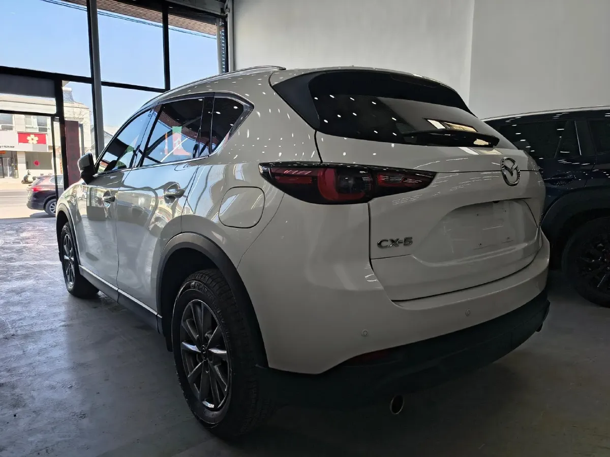 2022 MAXUS XinTu V90 2.0T 150HP L4 6AT,autocango,china used car exporter,china ev exporter,chinese used car exporter,chinese used ev exporter