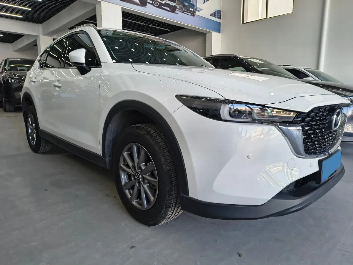 2022 MAXUS XinTu V90 2.0T 150HP L4 6AT,autocango,china used car exporter,china ev exporter,chinese used car exporter,chinese used ev exporter