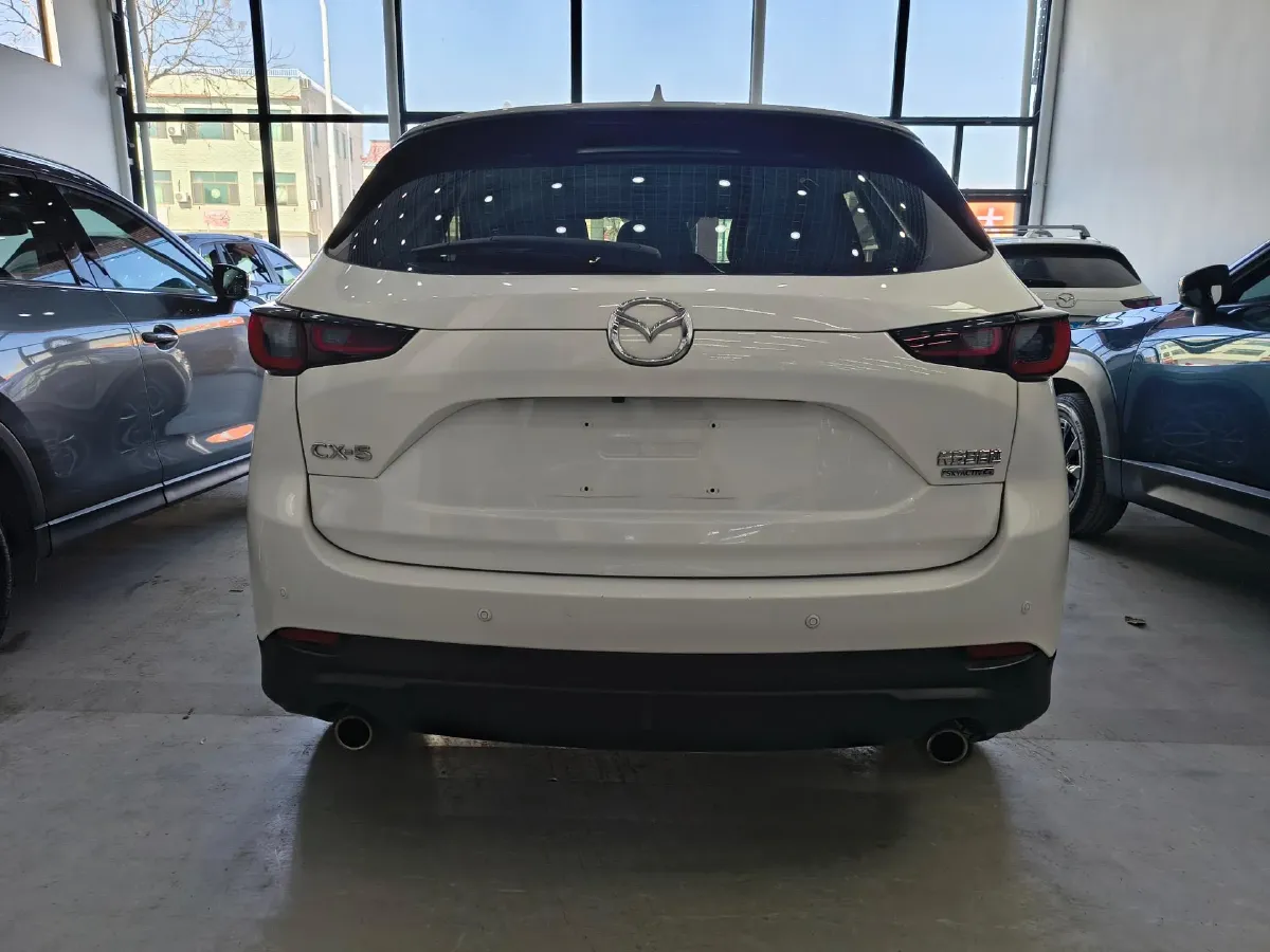 2022 MAXUS XinTu V90 2.0T 150HP L4 6AT,autocango,china used car exporter,china ev exporter,chinese used car exporter,chinese used ev exporter