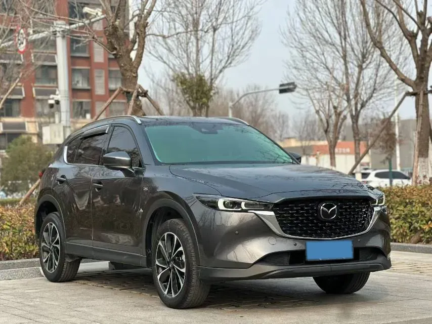 2022 DaYun M1 BEV 90.58KWH,autocango,china used car exporter,china ev exporter,chinese used car exporter,chinese used ev exporter