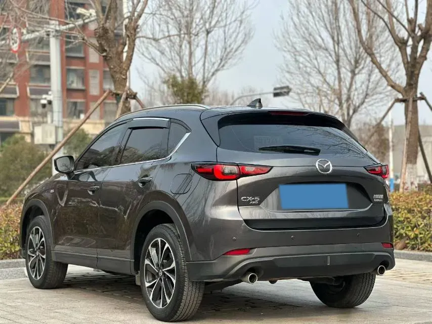 2022 DaYun M1 BEV 90.58KWH,autocango,china used car exporter,china ev exporter,chinese used car exporter,chinese used ev exporter