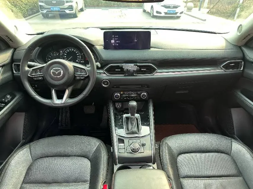 2022 DaYun M1 BEV 90.58KWH,autocango,china used car exporter,china ev exporter,chinese used car exporter,chinese used ev exporter