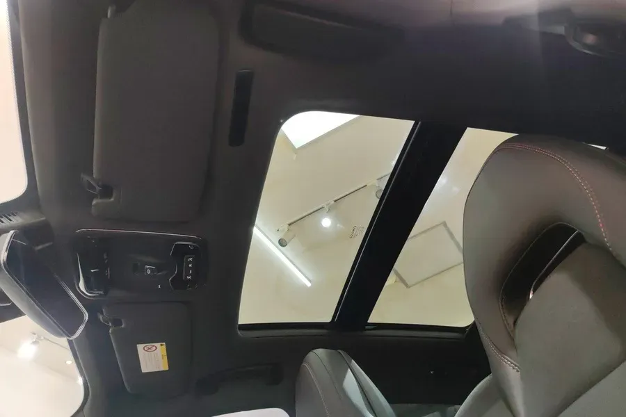 2020 LYNK&CO 03 2.0T 190HP L4 6AT,autocango,china used car exporter,china ev exporter,chinese used car exporter,chinese used ev exporter