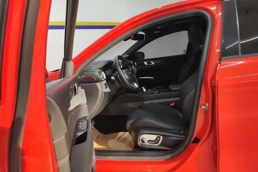 2020 LYNK&CO 03 2.0T 190HP L4 6AT,autocango,china used car exporter,china ev exporter,chinese used car exporter,chinese used ev exporter