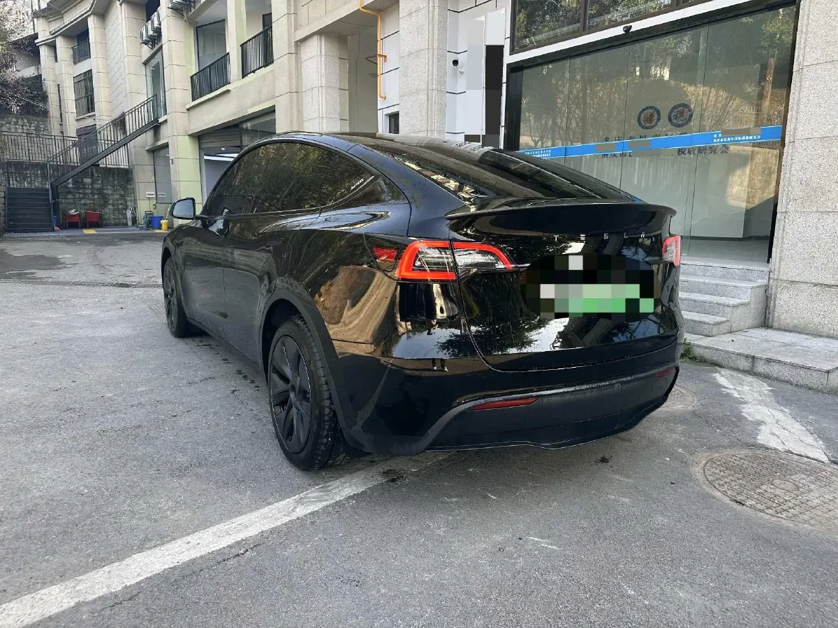 2024 Iveco OuSheng BEV 77.28KWH,autocango,china used car exporter,china ev exporter,chinese used car exporter,chinese used ev exporter