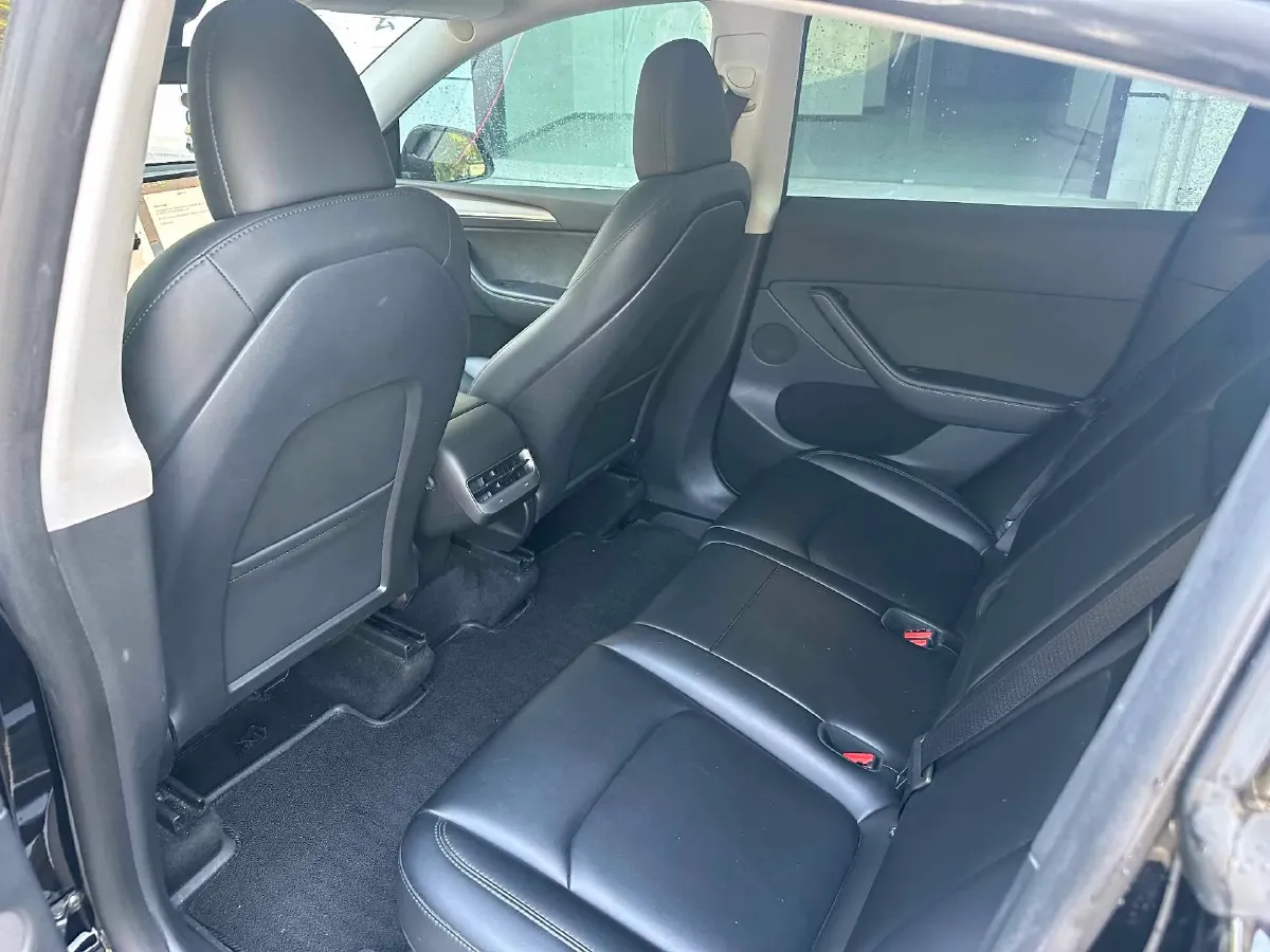 2024 Iveco OuSheng BEV 77.28KWH,autocango,china used car exporter,china ev exporter,chinese used car exporter,chinese used ev exporter